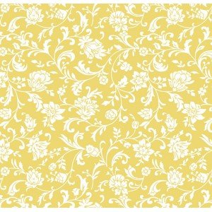 Isis cor 13 (Amarelo) 